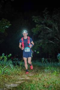 BIB: 
                            <button type="button" onclick="openModal(19422516)" class="btn btn-primary btn-sm float-right btn-popup" data-toggle="modal" data-target=".modal-high-quality">
                        <i class="fas fa-shopping-cart"></i> Add to Cart
                    </button>
                                            <button type="button" onclick="isThisMe(19422516, true)" class="btn btn-success btn-sm float-right btn-popup btn-isme hidden" data-toggle="tooltip" data-placement="bottom" title="นี่คือรูปของคุณใช่ไหม คลิกที่นี่เพื่อเอาเข้าอัลบั้ม">
                        <i class="fas fa-plus"></i> Add to album
                    </button>
                    <button type="button" onclick="isThisMe(19422516, false)" class="btn btn-warning btn-sm float-right btn-popup btn-isnotme hidden">
                        <i class="fas fa-ban"></i> Remove from album
                    </button>